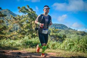 BIB: 9753
                            <button type="button" onclick="openModal(19252996)" class="btn btn-primary btn-sm float-right btn-popup" data-toggle="modal" data-target=".modal-high-quality">
                        <i class="fas fa-shopping-cart"></i> Add to Cart
                    </button>
                                            <button type="button" onclick="isThisMe(19252996, true)" class="btn btn-success btn-sm float-right btn-popup btn-isme hidden" data-toggle="tooltip" data-placement="bottom" title="นี่คือรูปของคุณใช่ไหม คลิกที่นี่เพื่อเอาเข้าอัลบั้ม">
                        <i class="fas fa-plus"></i> Add to album
                    </button>
                    <button type="button" onclick="isThisMe(19252996, false)" class="btn btn-warning btn-sm float-right btn-popup btn-isnotme hidden">
                        <i class="fas fa-ban"></i> Remove from album
                    </button>